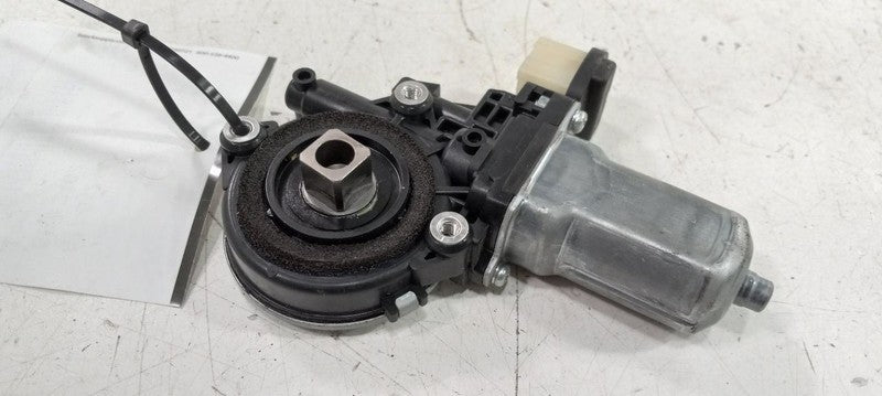 80730EH100 Passenger Right Front Power Window Motor Sedan Fits 07-12 Nissan Altima 