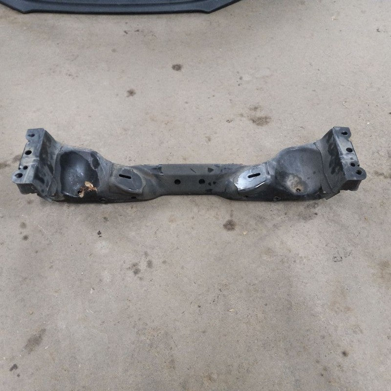 Front Center Crossmember Support Frame Fits 13-20 Subaru BRZ OEM