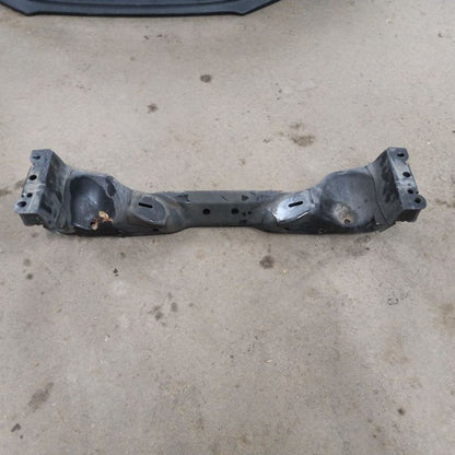 Front Center Crossmember Support Frame Fits 13-20 Subaru BRZ OEM