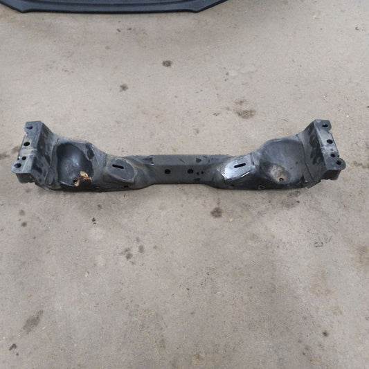 Front Center Crossmember Support Frame Fits 13-20 Subaru BRZ OEM