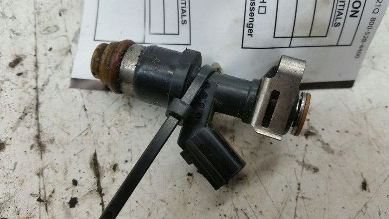 16450R40A01 Fuel Injection Injector 2.4L Fits 08-12 Honda Accord