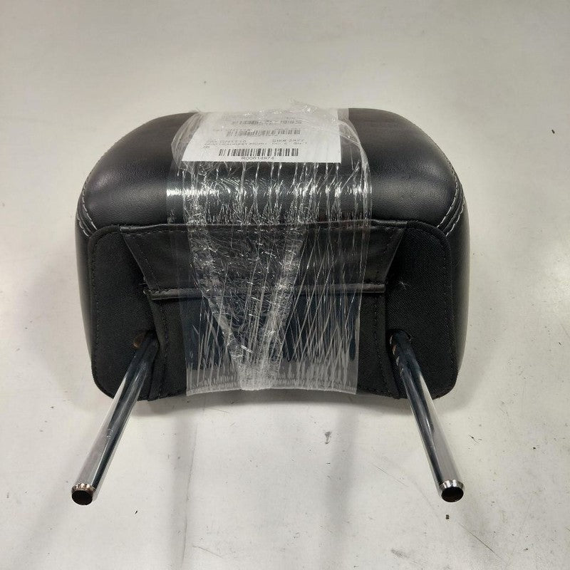 Chrysler 300 Seat Headrest Front Head Rest  2017 2018 2019 OEM