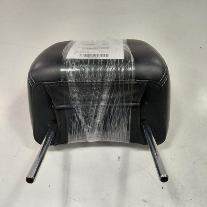 Chrysler 300 Seat Headrest Front Head Rest  2017 2018 2019 OEM