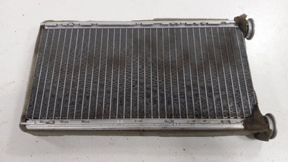 72130FG000 Heater Core Fits 09-18 FORESTER