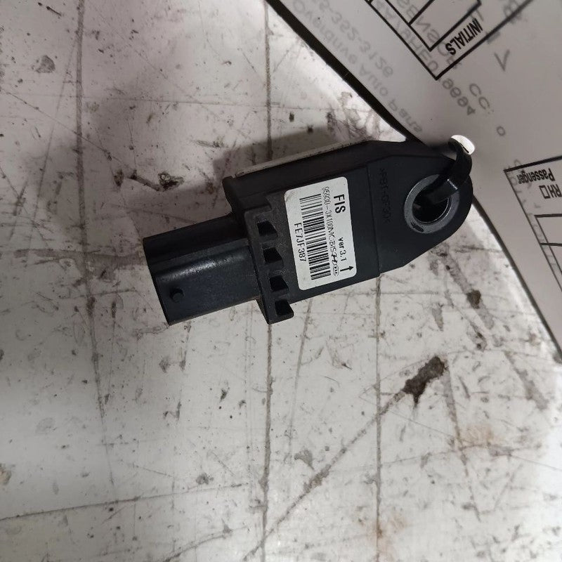 Kia Forte Sensor  2015 2016 2017 2018