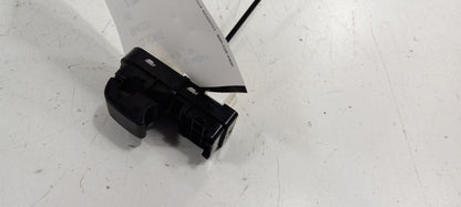 Mazda 3 Window Switch Power Left Rear 2013 2012 2011 2010 OEM