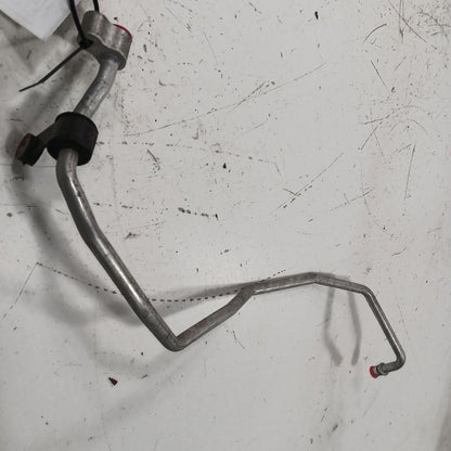 Nissan LEAF AC Hose Line  2013 2014 2015 2016 2017 OEM