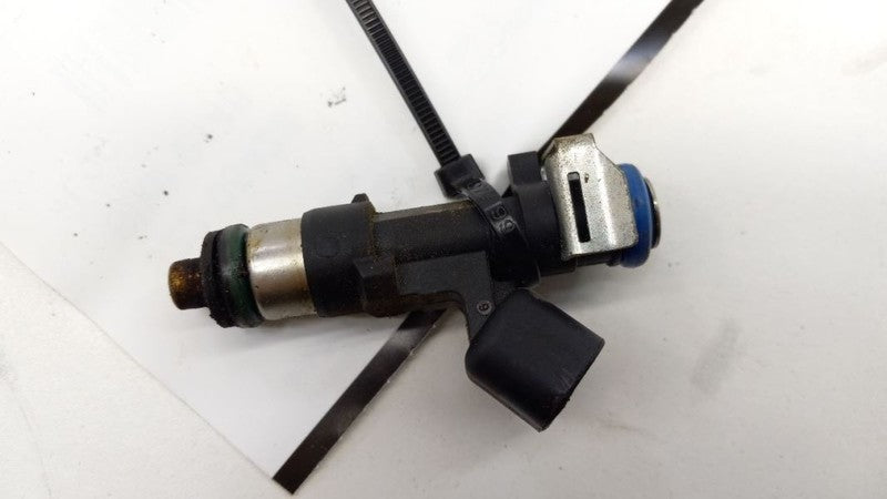 04591986AA Fuel Injection Injector Convertible 3.5L Fits 04-10 SEBRING