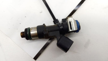 04591986AA Fuel Injection Injector Convertible 3.5L Fits 04-10 SEBRING