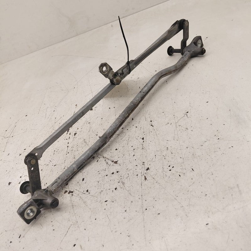 Volvo S60 Windshield Wiper Transmission Linkage 2013 2014 2015