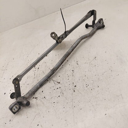 Volvo S60 Windshield Wiper Transmission Linkage 2013 2014 2015
