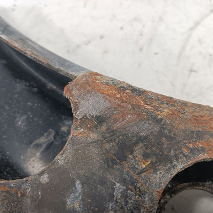 Driver Left Lower Control Arm Front Fits 19-20 Mitsubishi Outlander Sp