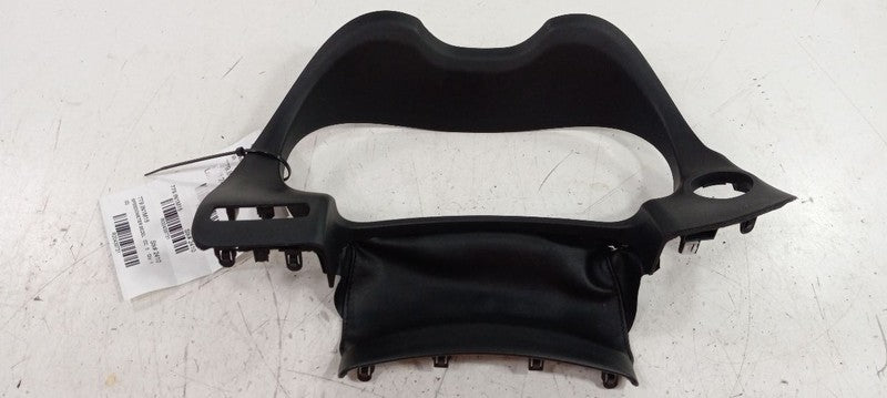 Infiniti Q50 Speedometer Bezel Dash Surround Trim 2014 2015 2016 OEM