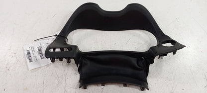 Infiniti Q50 Speedometer Bezel Dash Surround Trim 2014 2015 2016 OEM