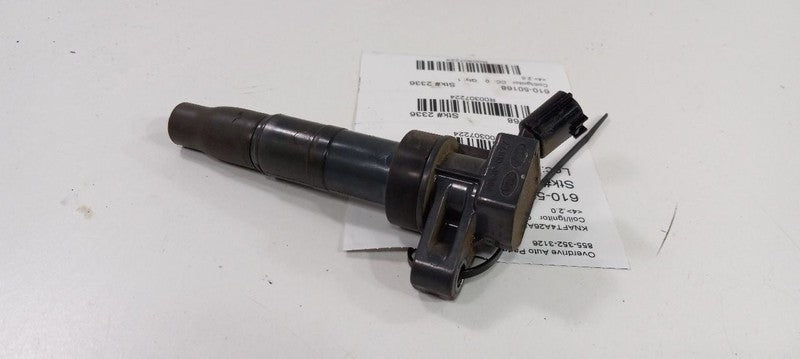 Ignition Coil Ignitor Fits 09-16 GENESIS OEM