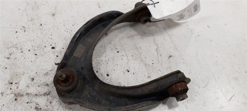 Passenger Right Upper Control Arm Front Fits 09-14 TL OEM