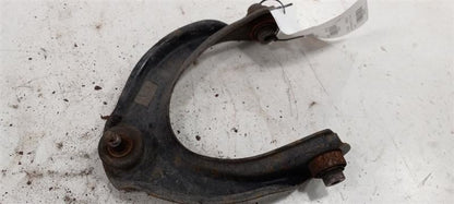 Passenger Right Upper Control Arm Front Fits 09-14 TL OEM