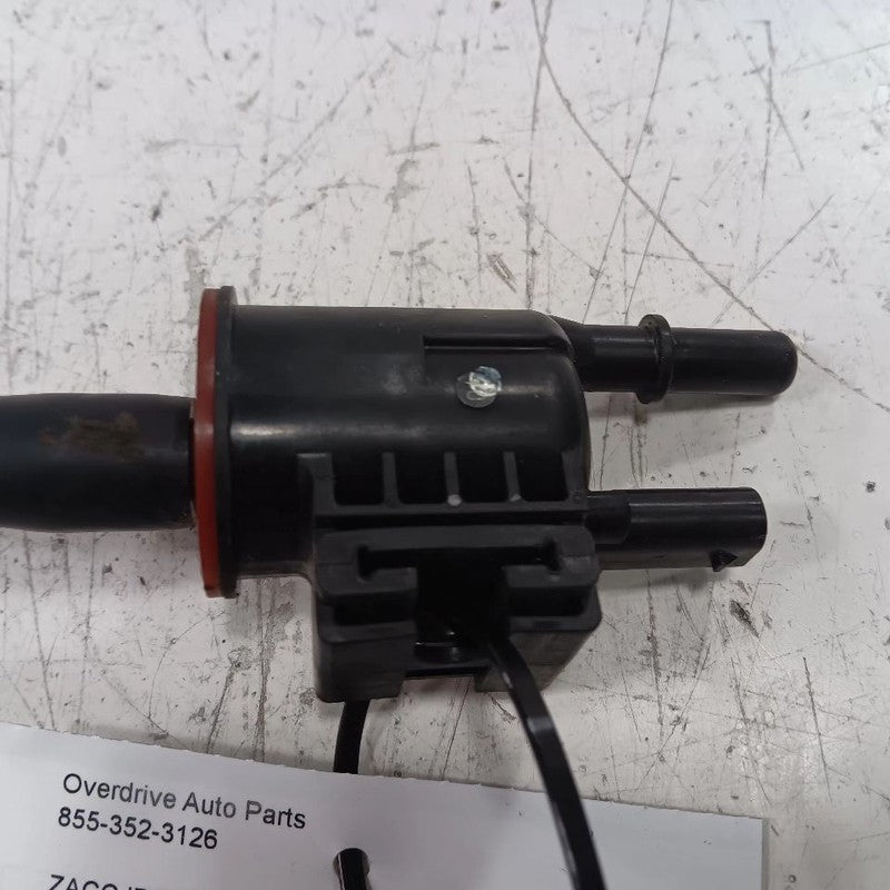 Jeep Renegade Purge Valve 2.4L 2015 2016 2017 2018