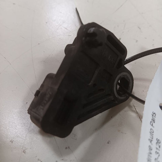 Ford Escape 1.5 Crankshaft Position Sensor  2019 2018 2017 OEM