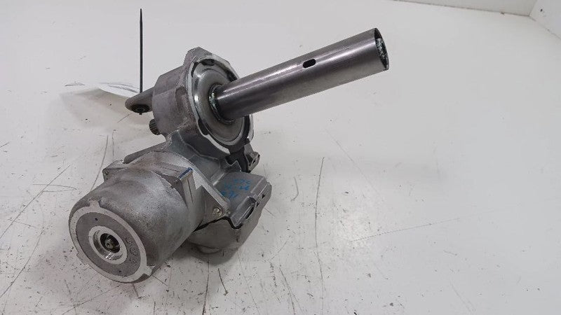 Steering Column Fits 17-19 Buick Encore OEM