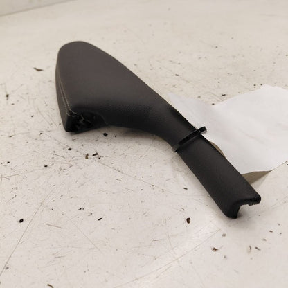 Kia Sportage Left Rear Door Arm Rest  2020 2021 2022