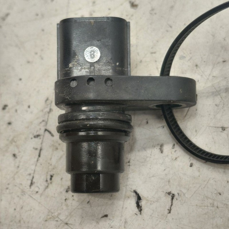 Honda CR-V Camshaft Cam Shaft Position Sensor  2.4 2019 2018 2017