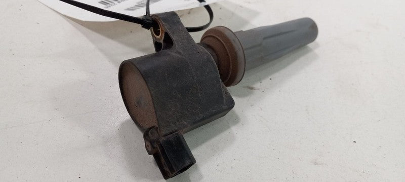 9E5Z12029A Ignition Coil Ignitor VIN U 8th Digit Hybrid Fits 10-20 Ford Fusion