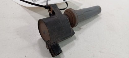 9E5Z12029A Ignition Coil Ignitor VIN U 8th Digit Hybrid Fits 10-20 Ford Fusion