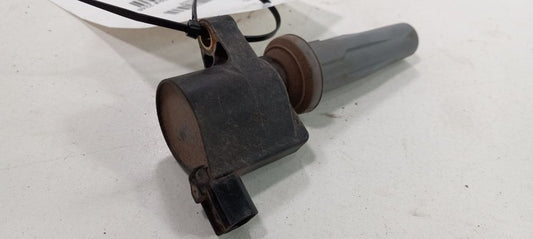 9E5Z12029A Ignition Coil Ignitor VIN U 8th Digit Hybrid Fits 10-20 Ford Fusion