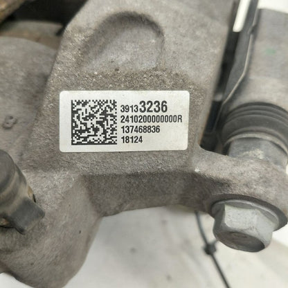 Passenger Right Front Brake Caliper Fits 17-23 Chevy Bolt