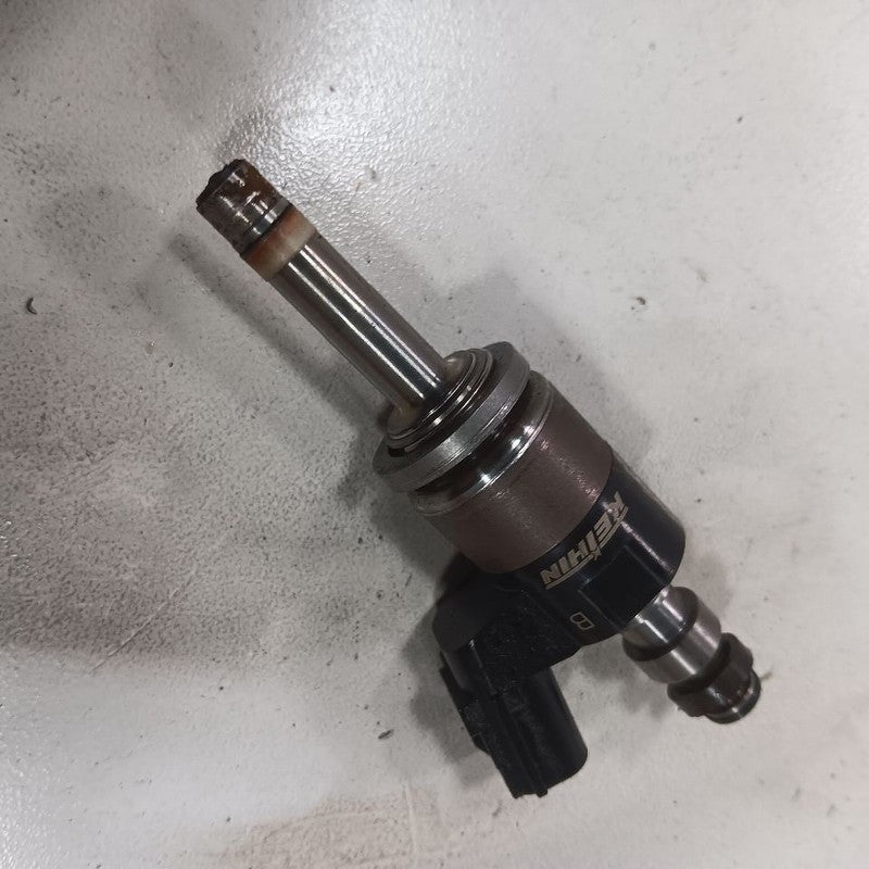 1601059B305 Fuel Injector Injection 1.5L Turbo Fits 16-21 Honda Civic