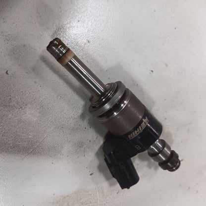 1601059B305 Fuel Injector Injection 1.5L Turbo Fits 16-21 Honda Civic