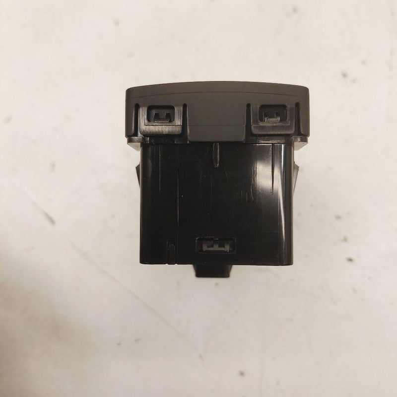 Mazda CX-5 Trunk Latch Release Handle Lever Switch  2023 2022 2021 202