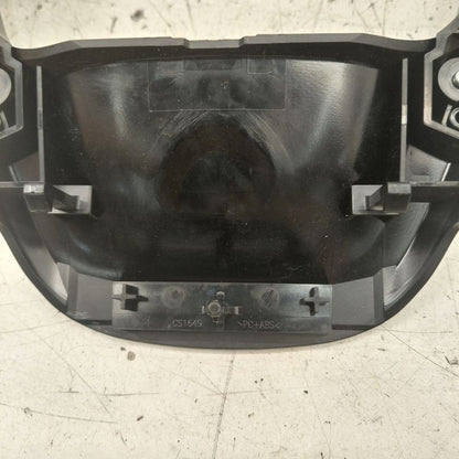 Toyota Prius Steering Wheel Control Switch  2022 2021 2020