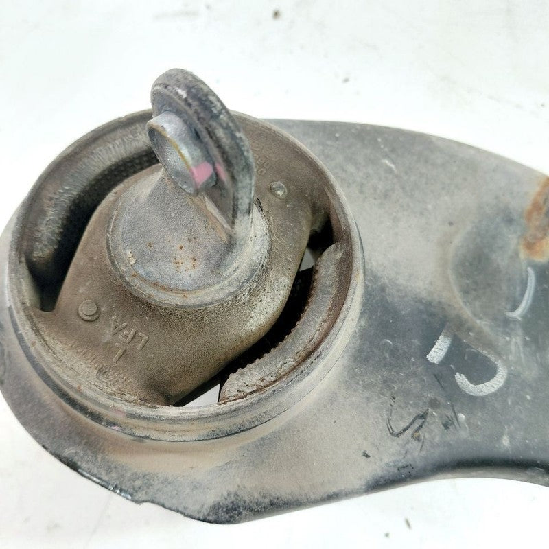 Left Rear Lower Control Arm Trailing Arm US Built Fits 15-17 Hyundai S