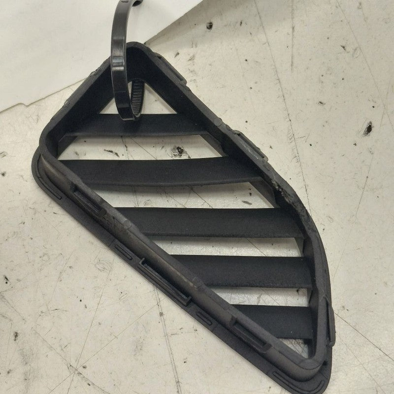 Alfa Romeo Stelvio Defrost Vent Left Driver Side  2018 2019 2020 2021