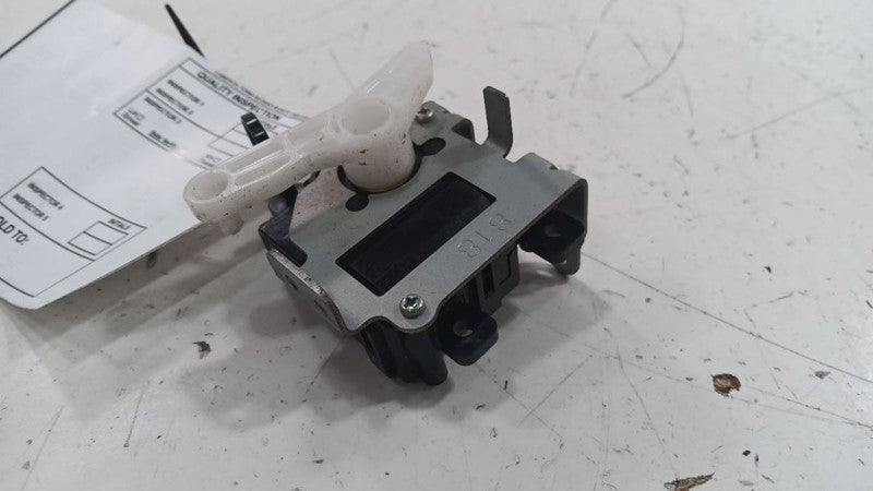 Lexus LS460 Flap Door Motor Heater AC Door Actuator  2007 2008 2009 OE