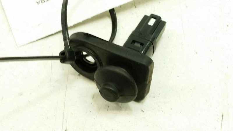 2010 Hyundai Elantra Door Ajar Switch Door Open Dome Light 2007 2008 2009