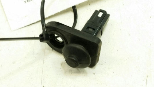 2010 Hyundai Elantra Door Ajar Switch Door Open Dome Light 2007 2008 2009
