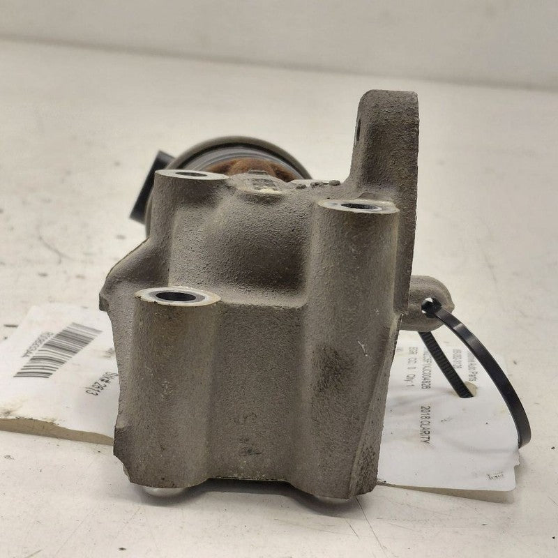 Honda Clarity EGR Valve  2018 2019 2020