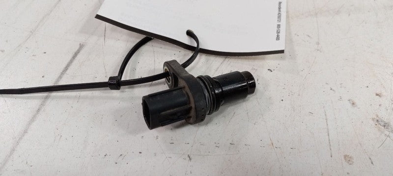 XD Scion Camshaft Cam Shaft Position Sensor 2008 2009 2010 2011 2012 O