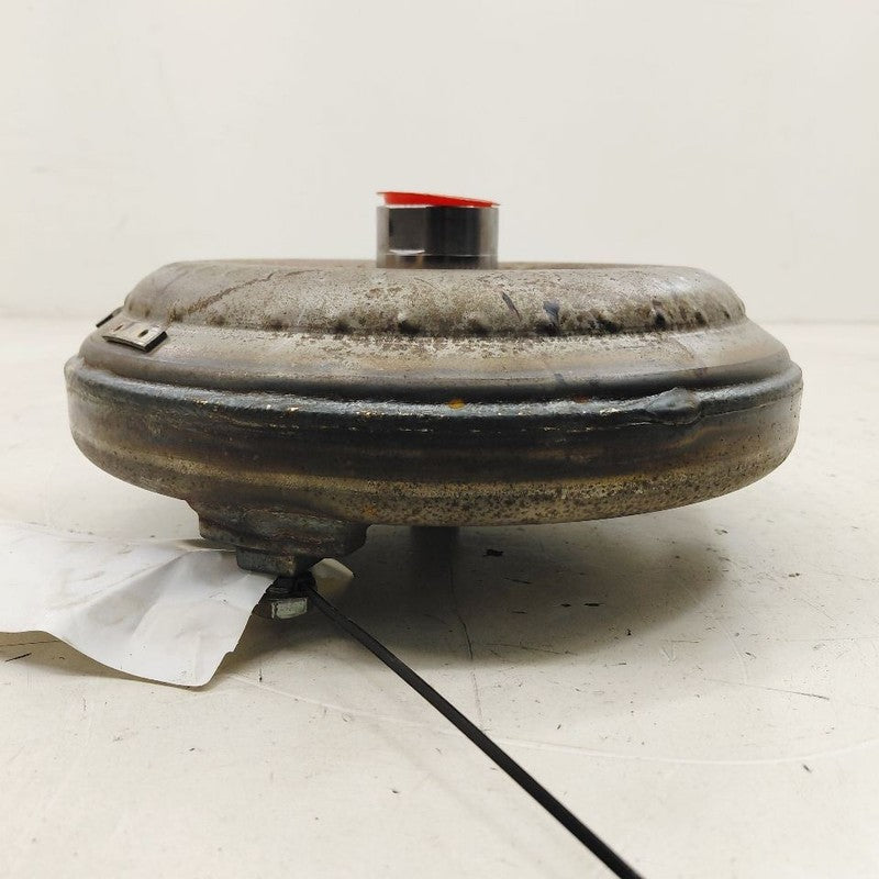 Buick Encore GX Automatic Transmission Torque Converter  2020 2021 202