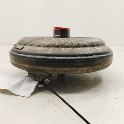 Buick Encore GX Automatic Transmission Torque Converter  2020 2021 202