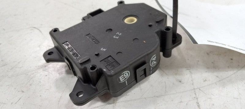 Toyota Corolla Flap Door Motor Heater AC Door Actuator 2019 2018 2017 2016 2015 