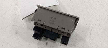 Subaru Tribeca Dimmer Switch Dash Light Dimmer Control 2010 2011 2012 2013