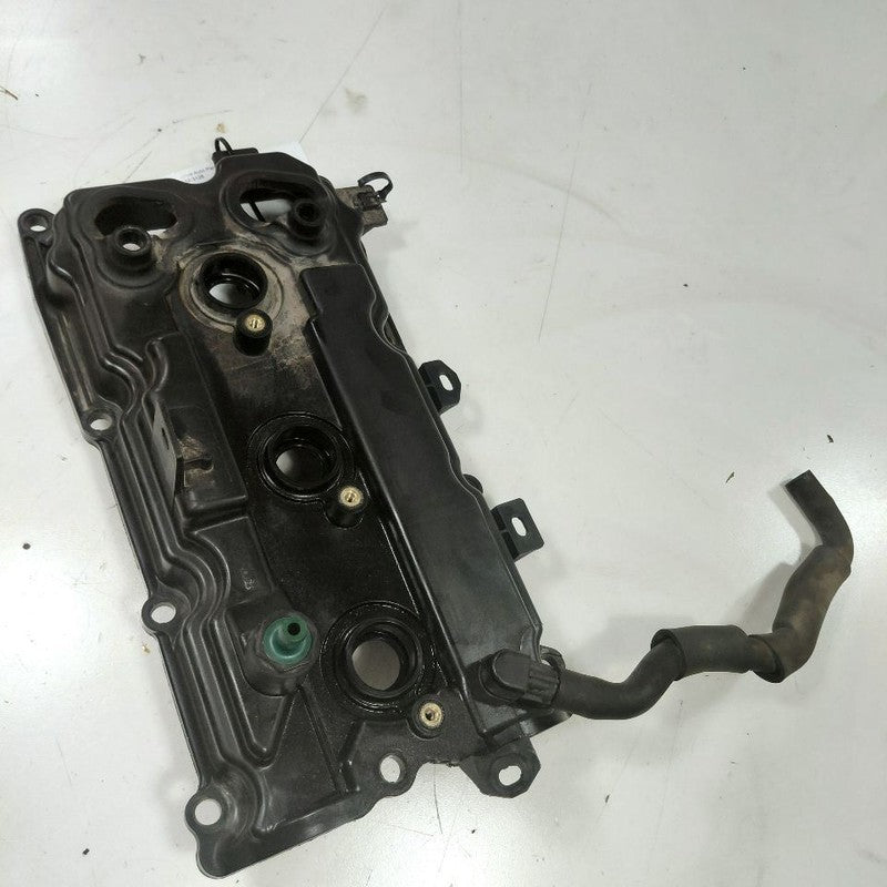 Nissan Maxima Right Rear Engine Cylinder Head Valve Cover  2018 2017 2