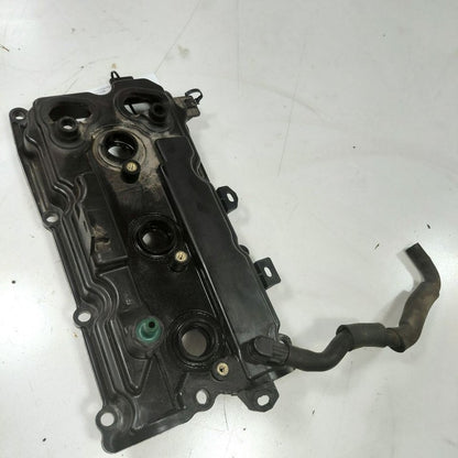 Nissan Maxima Right Rear Engine Cylinder Head Valve Cover  2018 2017 2