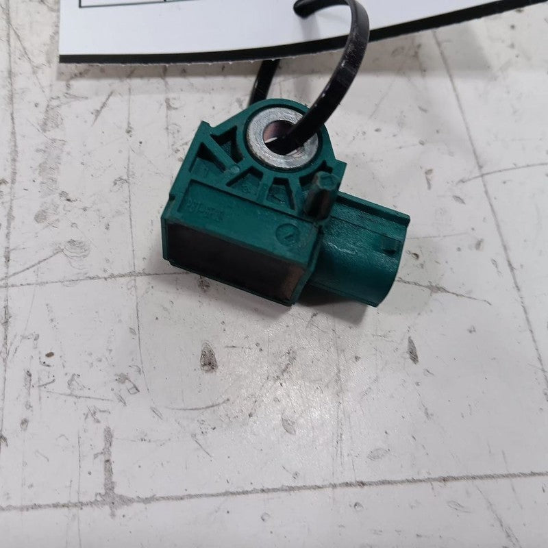 Fiat 500 Sensor 2018 OEM
