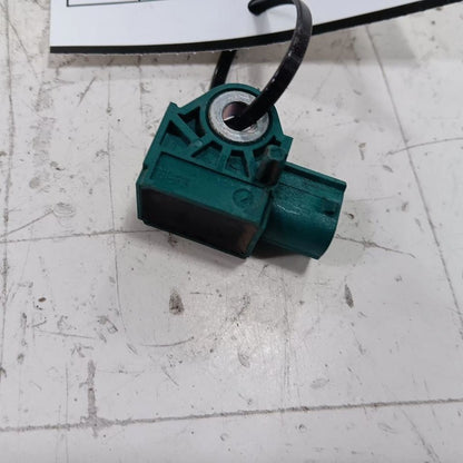 Fiat 500 Sensor 2018 OEM