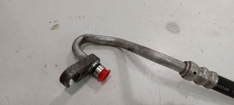 Nissan Maxima AC Hose Line 2011 2012 2013 2014 OEM